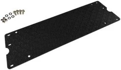 BerleyPro Vantage Seat Bro Adapter