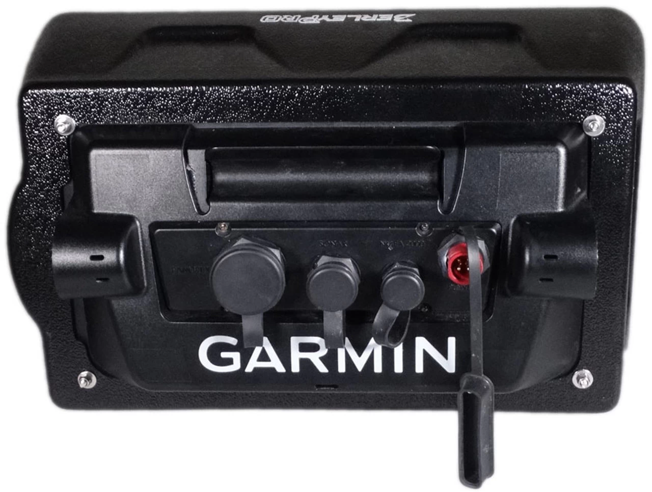 BerleyPro Garmin ECHOMAP 75SV Sun Visor 4 BerleyPro Garmin ECHOMAP 75SV Sun Visor - Image 2