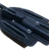 BerleyPro Raymarine Ready Transducer Mount F/ Hobie Kayaks