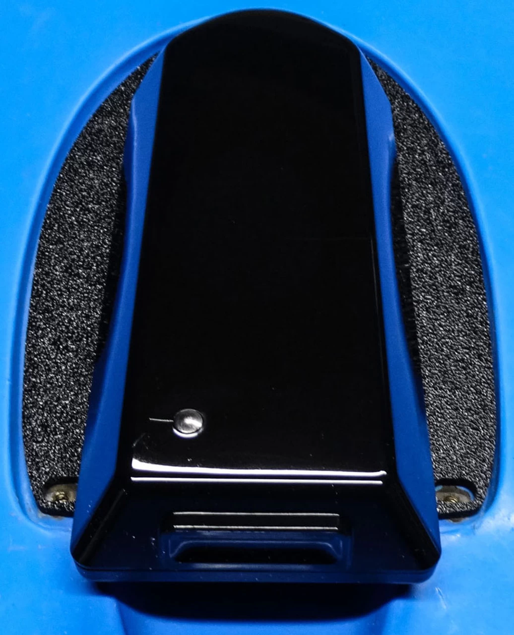 BerleyPro Humminbird Mega Transducer Mount F/ Hobie Kayaks 5 BerleyPro Humminbird Mega Transducer Mount F/ Hobie Kayaks - Image 3