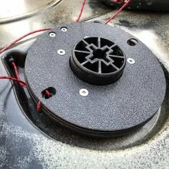 BerleyPro Native Watercraft Steering Upgrade 10 BerleyPro Native Watercraft Steering Upgrade -Visserij Vondsten berleypro bp6022 native watercraft steering upgrade 83463.1651003499