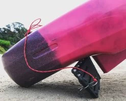 BerleyPro Native Watercraft Steering Upgrade 11 BerleyPro Native Watercraft Steering Upgrade -Visserij Vondsten berleypro bp6022 native watercraft steering upgrade 95563.1651003499