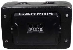 BerleyPro Garmin Sun Visors -Visserij Vondsten berleypro garmin sun visors 75536.1651248208