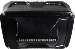 BerleyPro Humminbird Sun Visors 10 BerleyPro Humminbird Sun Visors -Visserij Vondsten berleypro humminbird sun visors 52806.1651003463