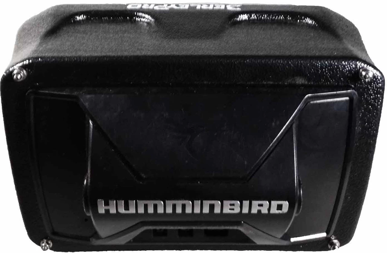 BerleyPro Humminbird Sun Visors 6 BerleyPro Humminbird Sun Visors - Image 4