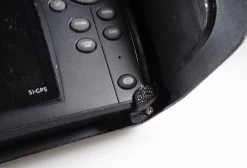 BerleyPro Humminbird Sun Visors 11 BerleyPro Humminbird Sun Visors -Visserij Vondsten berleypro humminbird sun visors 55782.1651003463