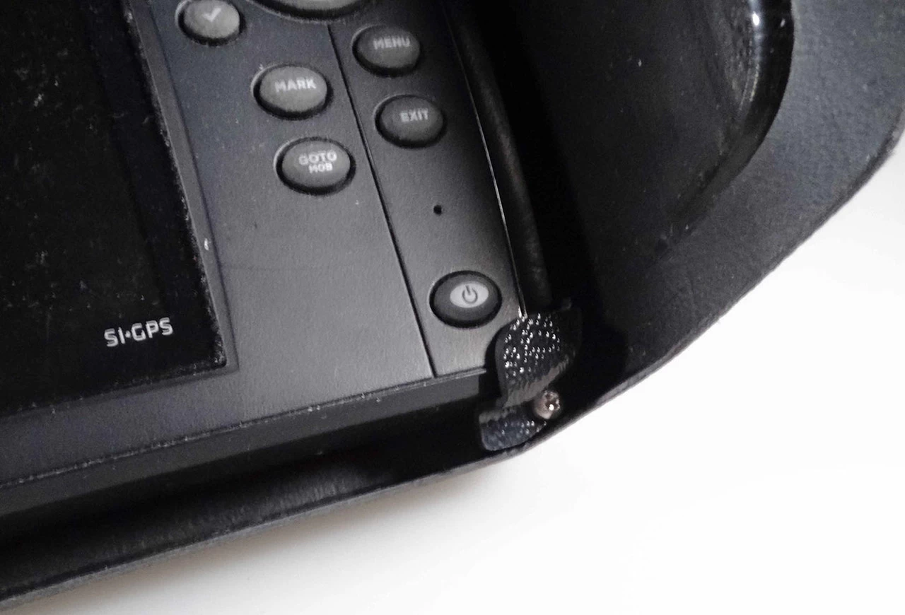 BerleyPro Humminbird Sun Visors 7 BerleyPro Humminbird Sun Visors - Image 5