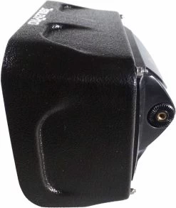 BerleyPro Humminbird Sun Visors 9 BerleyPro Humminbird Sun Visors -Visserij Vondsten berleypro humminbird sun visors 68699.1651003463