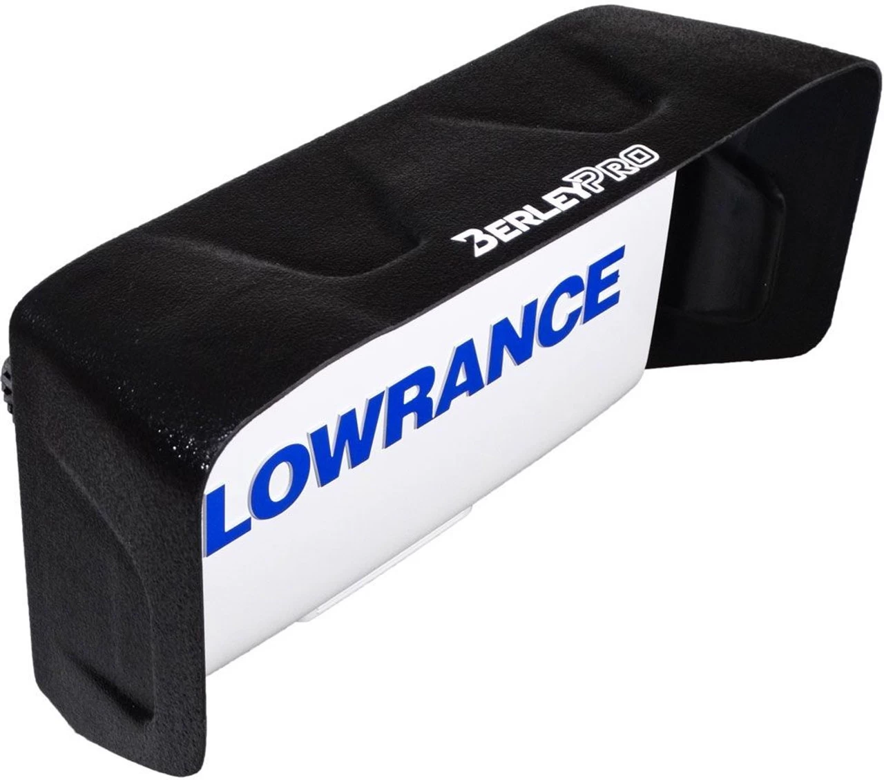BerleyPro Lowrance Fish Finder Sun Visors 4 BerleyPro Lowrance Fish Finder Sun Visors - Image 2