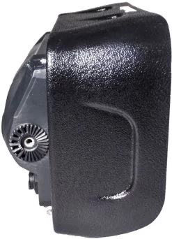 BerleyPro Lowrance Fish Finder Sun Visors 9 BerleyPro Lowrance Fish Finder Sun Visors -Visserij Vondsten berleypro lowrance sun visors 12284.1651003483