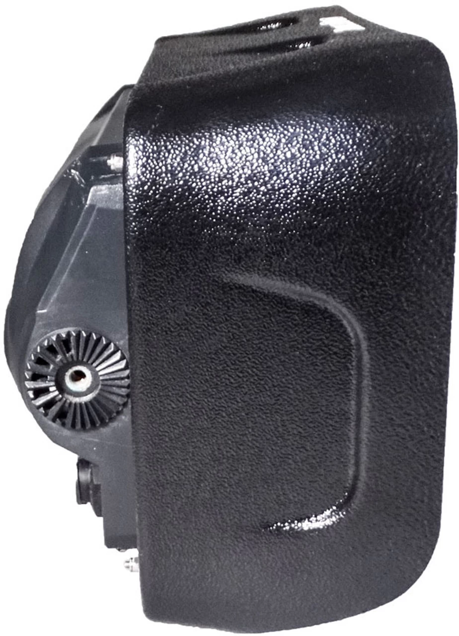 BerleyPro Lowrance Fish Finder Sun Visors 5 BerleyPro Lowrance Fish Finder Sun Visors - Image 3