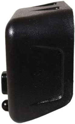 BerleyPro Raymarine Sun Visors 8 BerleyPro Raymarine Sun Visors -Visserij Vondsten berleypro raymarine sun visors 00594.1651003508