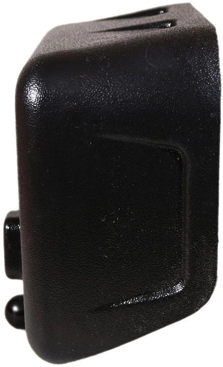 BerleyPro Raymarine Sun Visors 5 BerleyPro Raymarine Sun Visors - Image 3