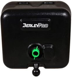 BerleyPro Raymarine Sun Visors 9 BerleyPro Raymarine Sun Visors -Visserij Vondsten berleypro raymarine sun visors 80633.1651003508