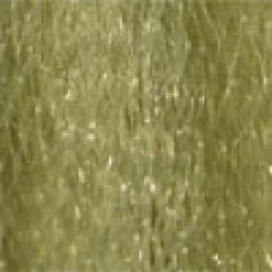 Bestway Unique Hair - Olive 5 Bestway Unique Hair - Olive -Visserij Vondsten bestway unh 60 unique hair olive 96037.1651162498