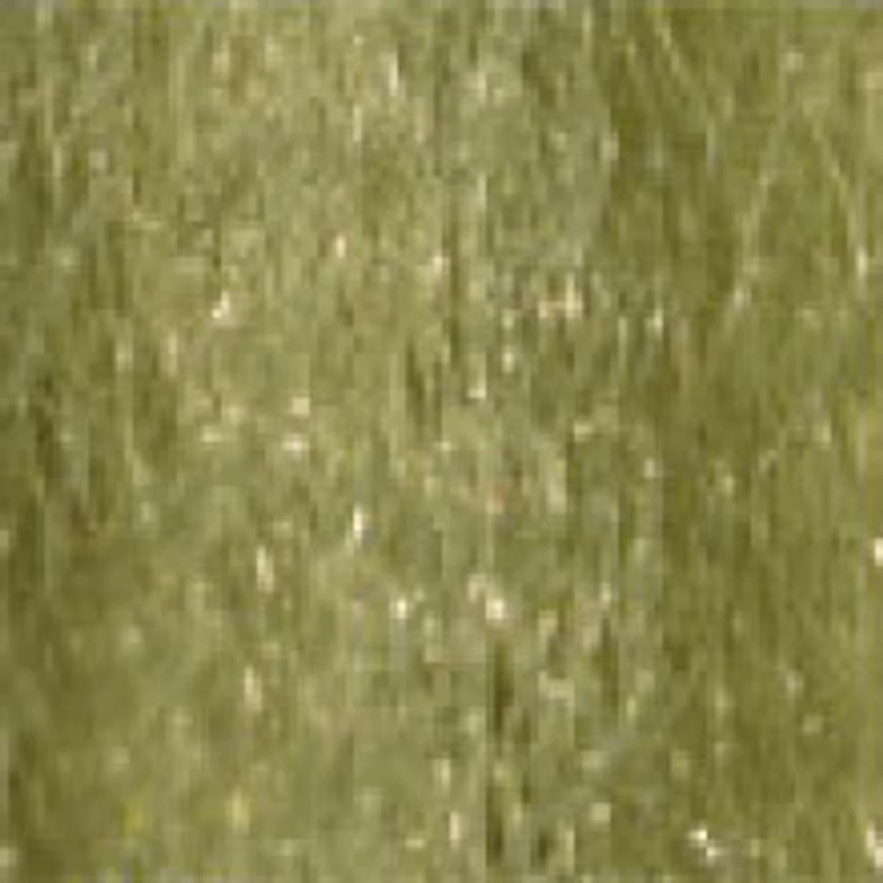 Bestway Unique Hair - Olive 4 Bestway Unique Hair - Olive - Image 2