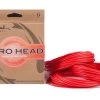 Beulah Aero Head Spey Shooting Head Fly Line -Visserij Vondsten beulah aero head spey shooting head fly line 22389.1651162548