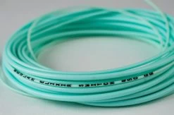 Beulah ESH500SW-V2 Elixir V2 Shooting Head Switch Fly Line -Visserij Vondsten beulah esh500sw v2 elixer shooting head switch fly line 87264.1651162586