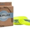 Beulah Serum Shooting Head Fly Line