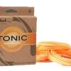 Beulah TSH450SP-V2 Tonic V2 Shooting Head Spey Fly LIne -Visserij Vondsten beulah tsh450sp v2 shooting head spey fly line 46204.1651162638