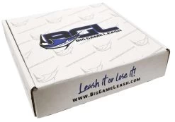 Big Game Leash 2 Big Game Leash Kit 8 Big Game Leash 2 Big Game Leash Kit -Visserij Vondsten big game leash 2 big game leash kit 69000.1651420354