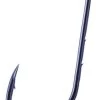 BKK Beak Baitholder-R Hook - #6 - 10 Pack -Visserij Vondsten bkk a bb 0213 beak baitholder r hook 17095.1651427735.386.513