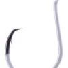 BKK Glow Offset Heavy Circle Hook - #4 - 10 Pack 2 BKK Glow Offset Heavy Circle Hook - #4 - 10 Pack -Visserij Vondsten bkk a br 0111 glow offset heavy circle hook 45785.1651429610.386.513