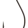 BKK Nemesis Extra Wide Gap Worm Hook - 1/0 - 8 Pack 2 BKK Nemesis Extra Wide Gap Worm Hook - 1/0 - 8 Pack -Visserij Vondsten bkk a ew 9411 nemesis worm hook 18255.1651428970.386.513