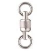 BKK Stainless BB Swivels -Visserij Vondsten bkk stainless bb swivels 98463.1651429939.386.513