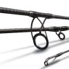 Black Hole S-662H2MF Cape Cod Special Slow Pitch Jigging Rod