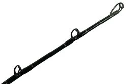 Blackfin Saltwater Bottom Fishing Rods 8 Blackfin Saltwater Bottom Fishing Rods -Visserij Vondsten blackfin saltwater bottom fishing rods 98908.1651075238