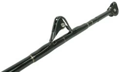 Blackfin Saltwater IGFA Fishing Rods 9 Blackfin Saltwater IGFA Fishing Rods -Visserij Vondsten blackfin saltwater igfa fishing rods 07097.1651075244