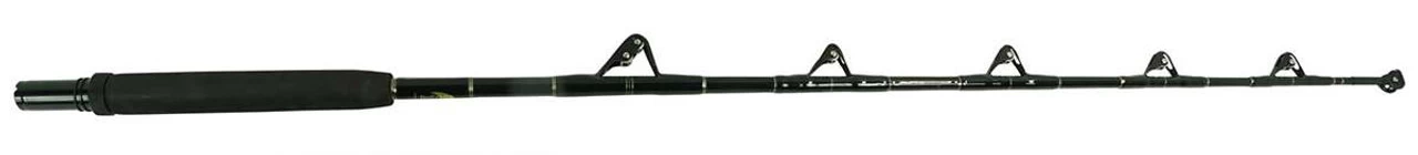 Blackfin Saltwater IGFA Fishing Rods 4 Blackfin Saltwater IGFA Fishing Rods - Image 2