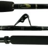 Blackfin Saltwater IGFA Fishing Rods 2 Blackfin Saltwater IGFA Fishing Rods -Visserij Vondsten blackfin saltwater igfa fishing rods 24601.1651075244