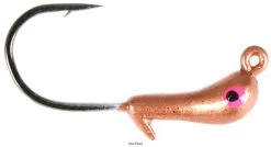 Blue Water Candy After Shock Jig Heads -Visserij Vondsten blue water candy after shock jig heads 20273.1651175765