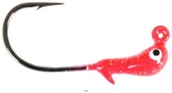 Blue Water Candy After Shock Jig Heads -Visserij Vondsten blue water candy after shock jig heads 87956.1651175764