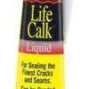 BoatLIFE Liquid Life-Calk Sealant