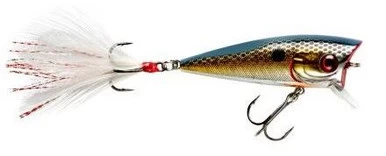 Booyah Prank Popper 3 Booyah Prank Popper