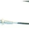 Buckeye JWP34 J-Will Swimbait Head - 3/4 Oz. - Pearl