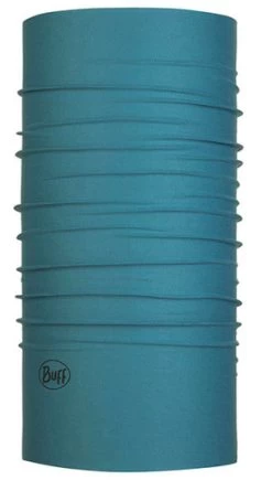 Buff CoolNet UV+ Stone