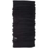 Buff Merino Wool Buff Black -Visserij Vondsten buff merino wool buff buf 0006 4 04839.1670435111.386.513