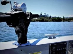 Burnewiin RH6650 Boat Rod Holder -Visserij Vondsten burnewiin rh6650 rod holder 68546.1651377562