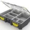 Buzbe Colony 15 Modular Tackle Boxes -Visserij Vondsten buzbe colony 15 modular tackle boxes 45215.1651454190.386.513