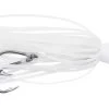 C&H Alien Jig - 2 Oz. Fluorescent White 1 C&H Alien Jig - 2 Oz. Fluorescent White -Visserij Vondsten c and h alien jig 2 oz chl 0084 4 75276.1670435410.386.513