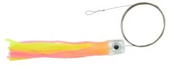 C&H Lil Stubby Ballyhoo Rig -Visserij Vondsten c and h lil stubby ballyhoo rig 38362.1650824743