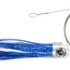 C&H Lil Stubby Ballyhoo Rig -Visserij Vondsten c and h lil stubby ballyhoo rig 62626.1650824741