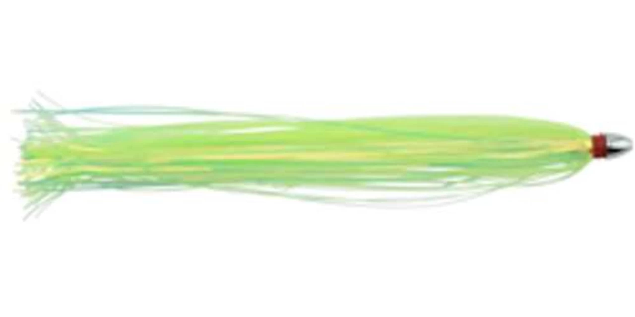 C&H Pearl Baby Long Lure 5 C&H Pearl Baby Long Lure - Image 3
