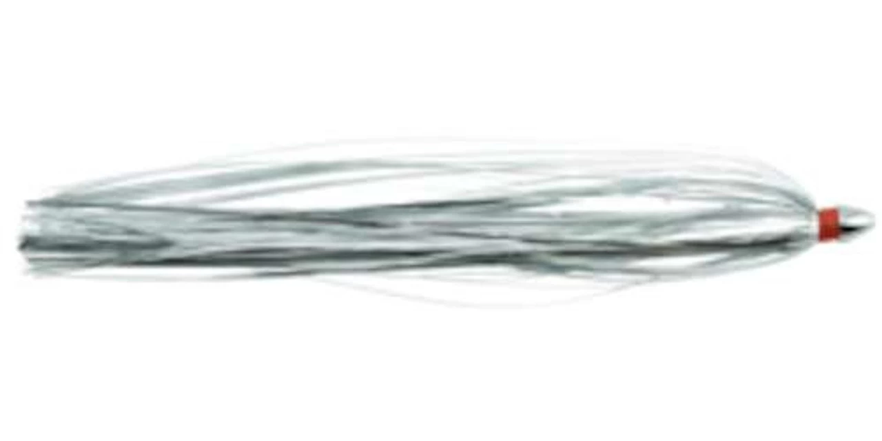 C&H Pearl Baby Long Lure 6 C&H Pearl Baby Long Lure - Image 4