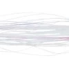 C&H Pearl Baby Long Lure 2 C&H Pearl Baby Long Lure -Visserij Vondsten c and h pearl baby long lure 83353.1670521810