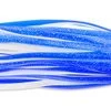 C&H Lures Mister Big XL Lure - Ultimate Series Tie On Skirt -Visserij Vondsten c h lures mister big xl ultimate series lure tie on skirt 16367.1651258696.386.513